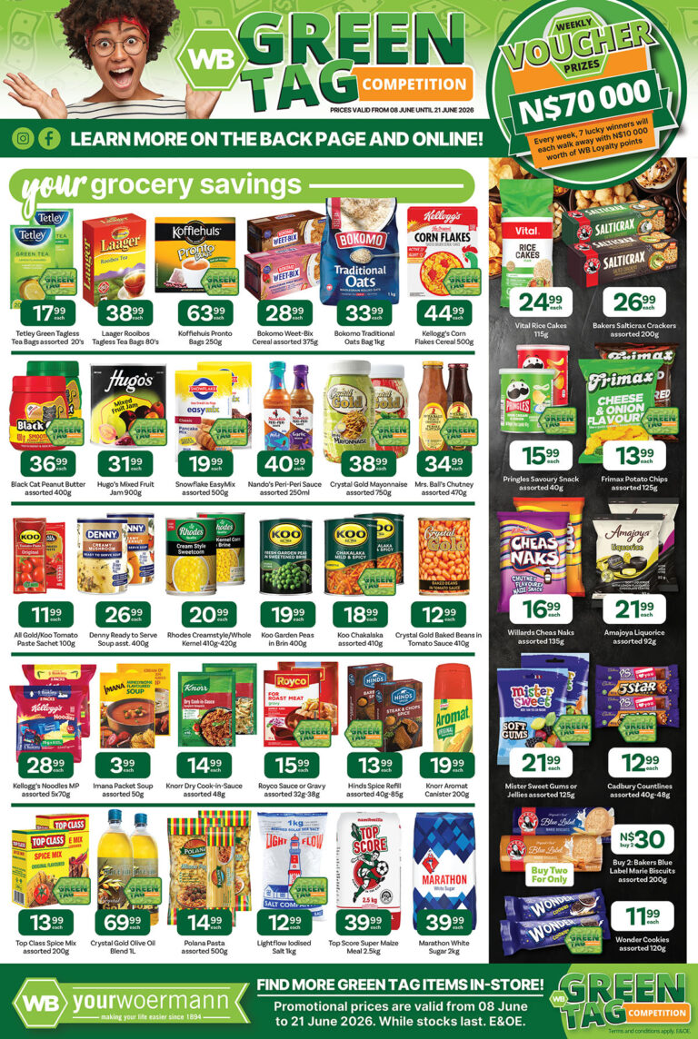 SOCIALS_YourWoermann_Supermarkets_JuneMM20262