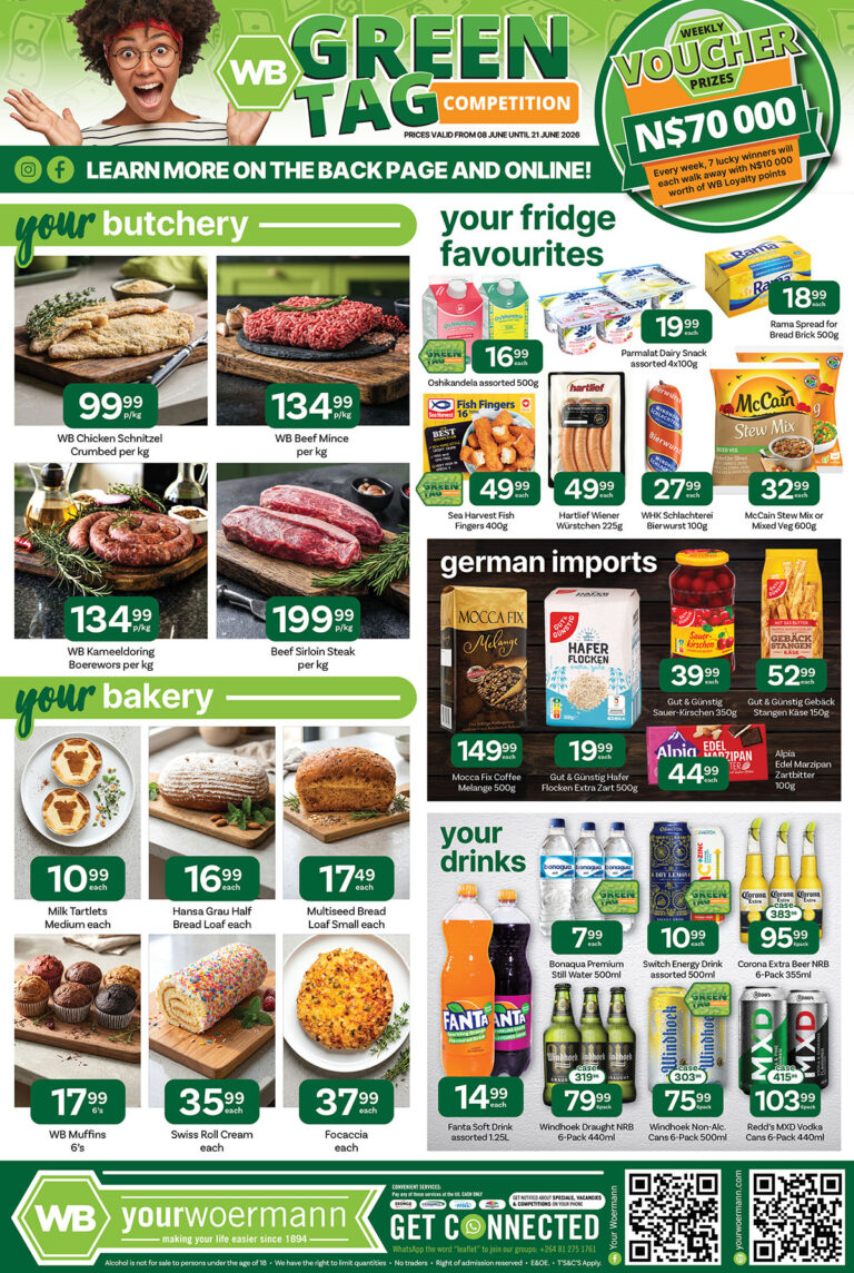SOCIALS_YourWoermann_Supermarkets_JuneMM20263
