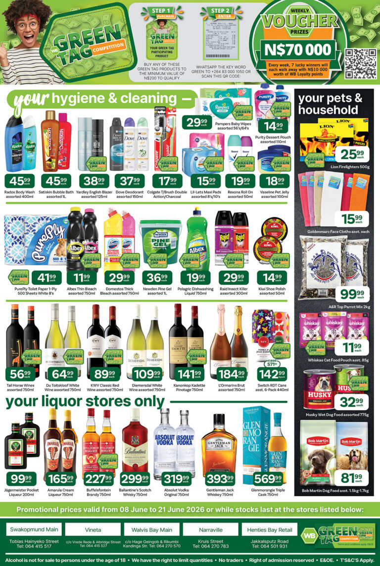 SOCIALS_YourWoermann_Supermarkets_JuneMM20264