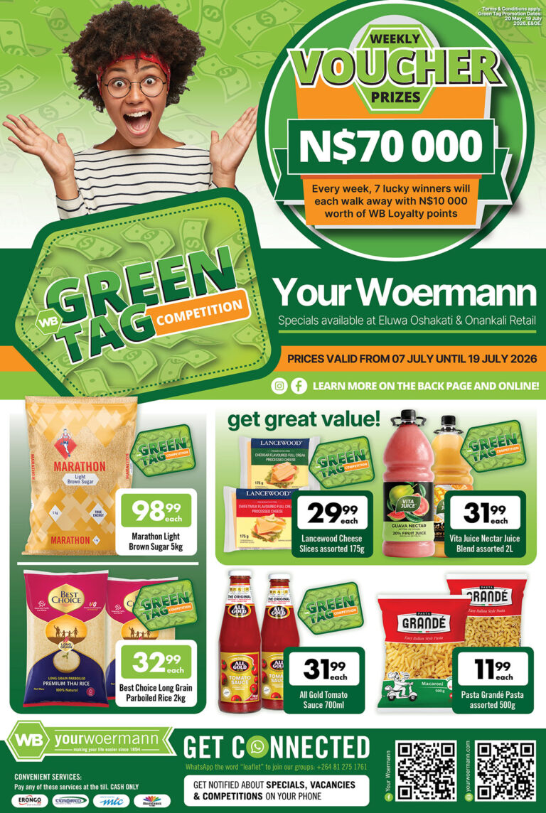 SOCIALS_YourWoermann_Eluwa_JulyMM2026