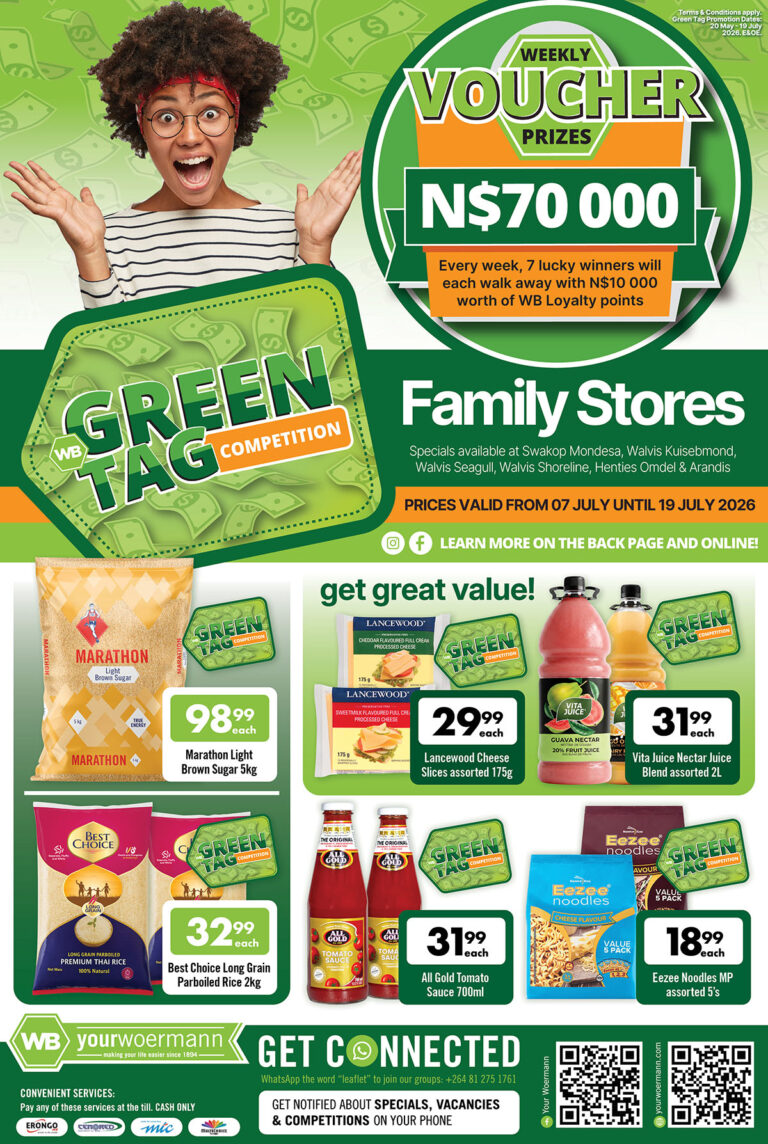 SOCIALS_YourWoermann_Family Stores_JulyMM2026