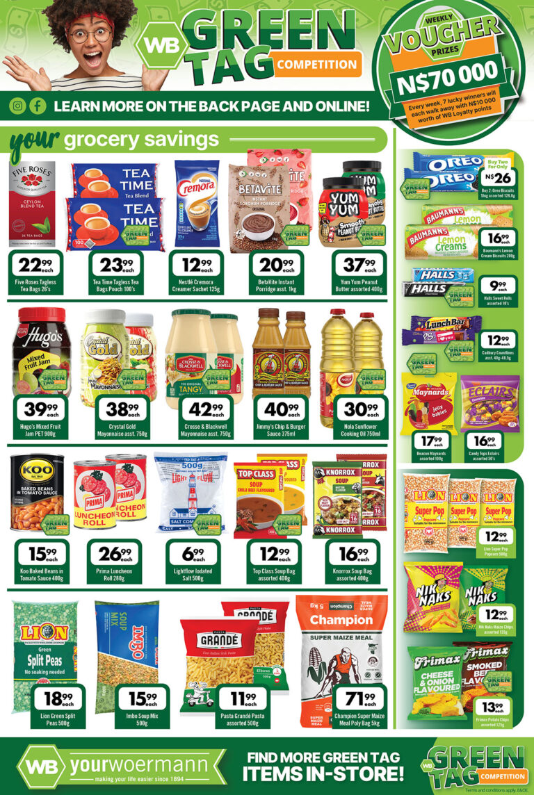 SOCIALS_YourWoermann_Family Stores_JulyMM20262