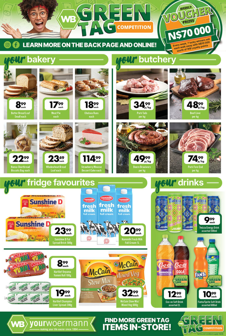 SOCIALS_YourWoermann_Family Stores_JulyMM20263