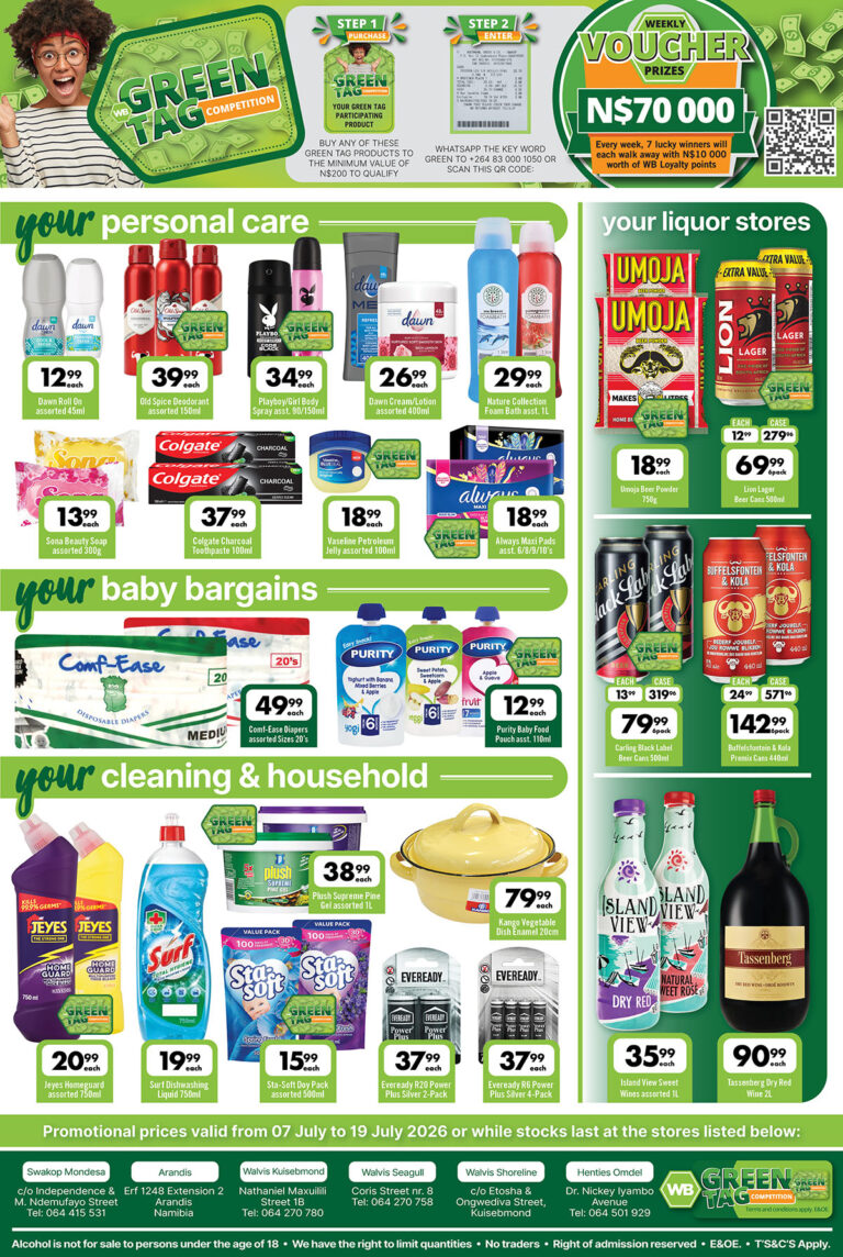 SOCIALS_YourWoermann_Family Stores_JulyMM20264