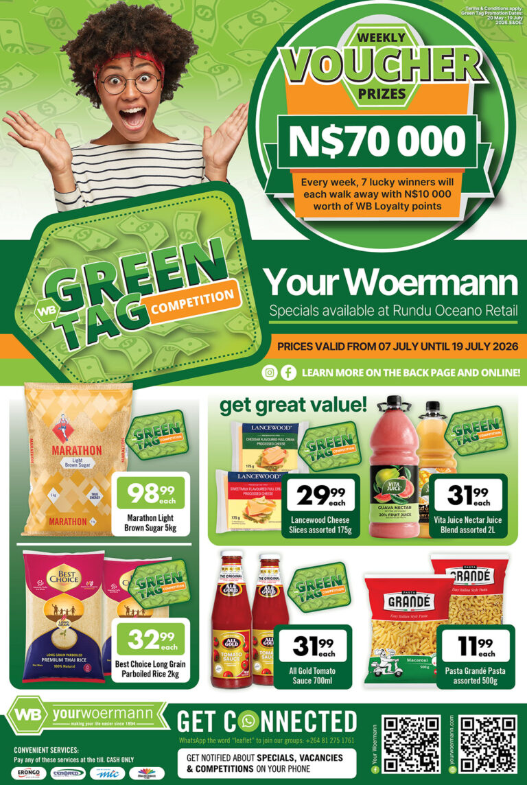 SOCIALS_YourWoermann_Rundu_JulyMM2026