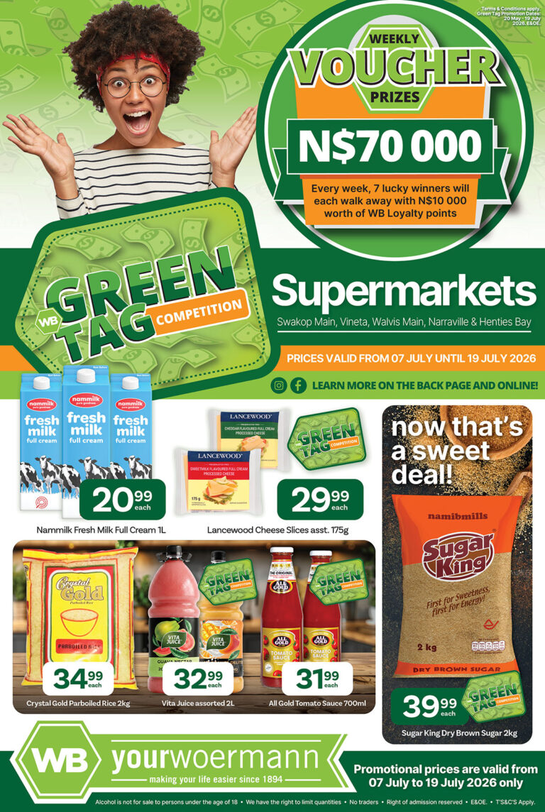 SOCIALS_YourWoermann_Supermarkets_JulyMM2026