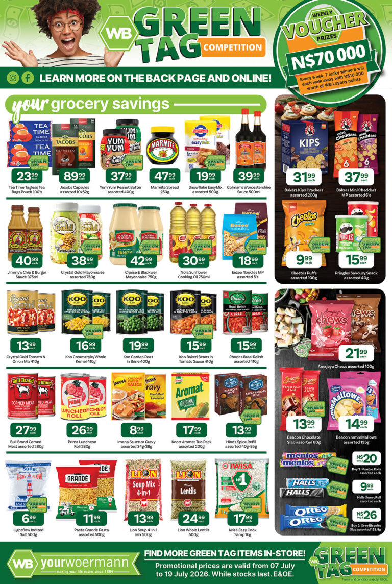SOCIALS_YourWoermann_Supermarkets_JulyMM20262