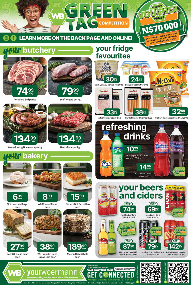 SOCIALS_YourWoermann_Supermarkets_JulyMM20263