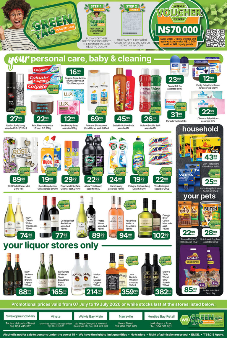 SOCIALS_YourWoermann_Supermarkets_JulyMM20264