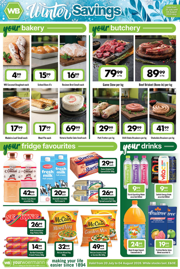 SOCIALS_YourWoermann_Eluwa_JulyME20263