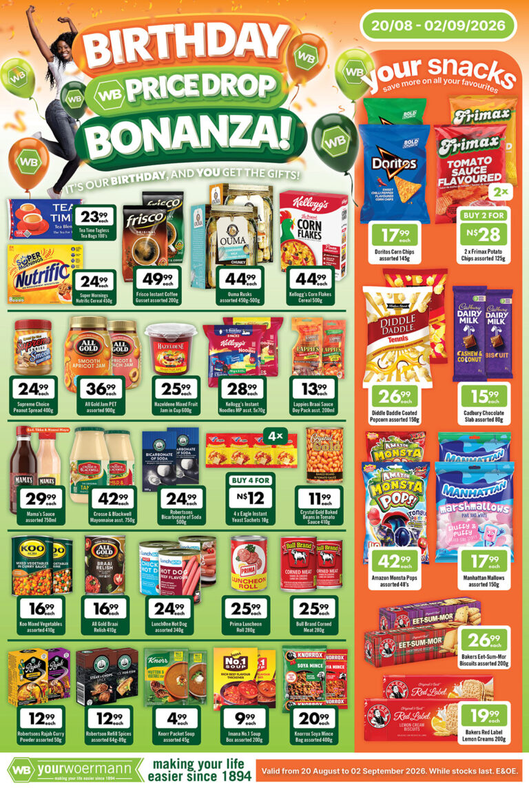 SOCIALS_YourWoermann_Family Stores_AugustME20262