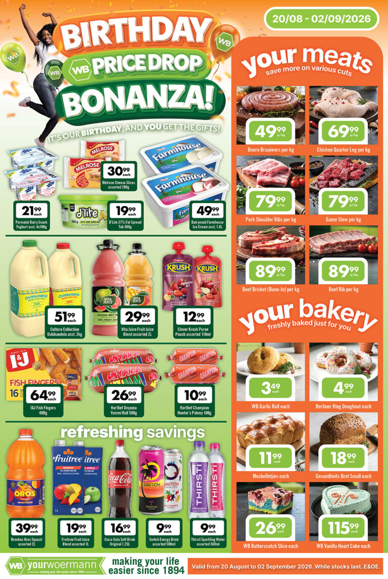 SOCIALS_YourWoermann_Family Stores_AugustME20263