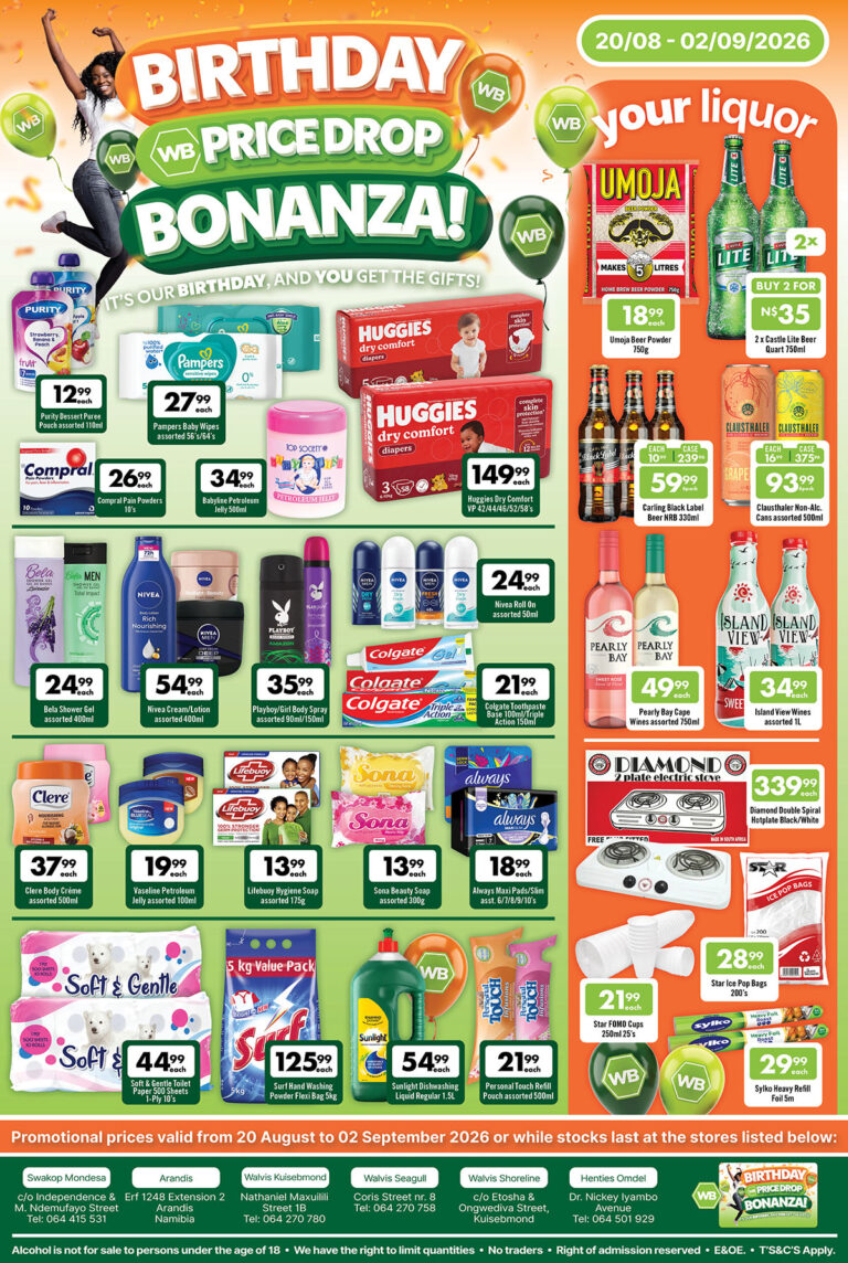 SOCIALS_YourWoermann_Family Stores_AugustME20264