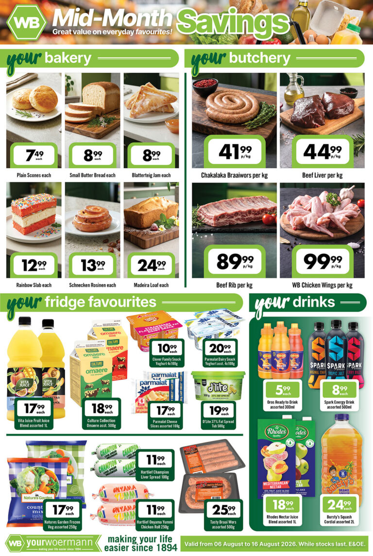 SOCIALS_YourWoermann_Family Stores_AugustMM20263