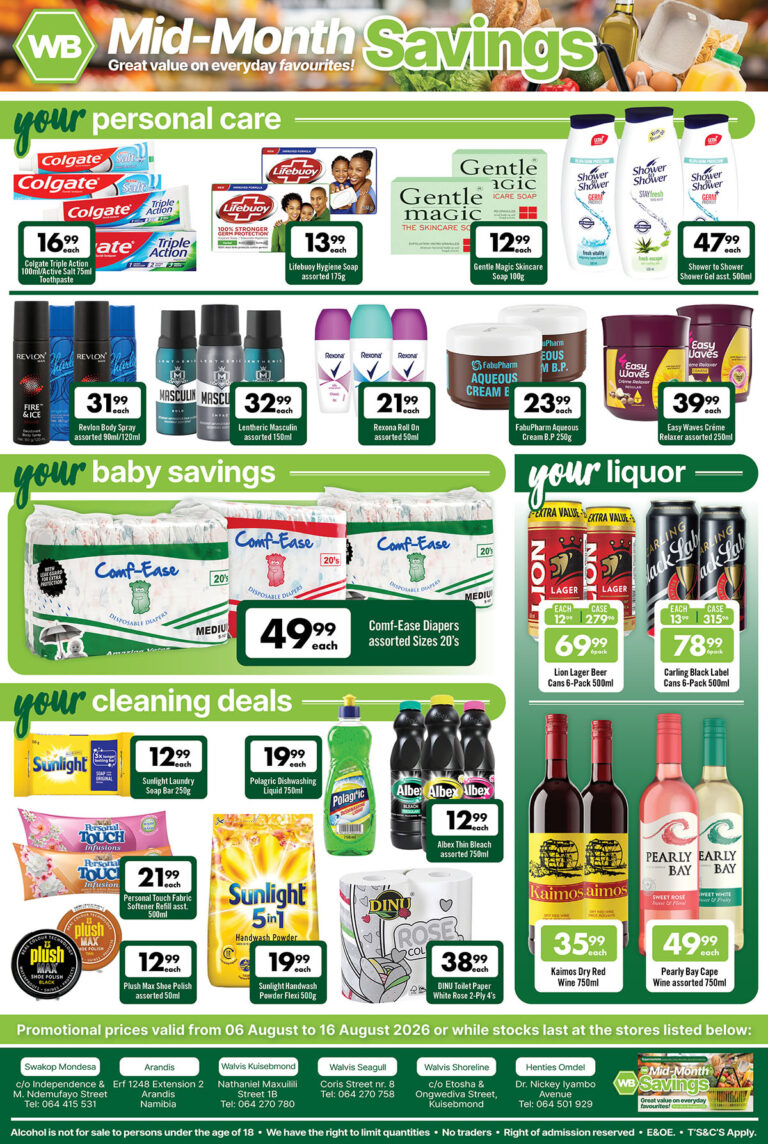 SOCIALS_YourWoermann_Family Stores_AugustMM20264