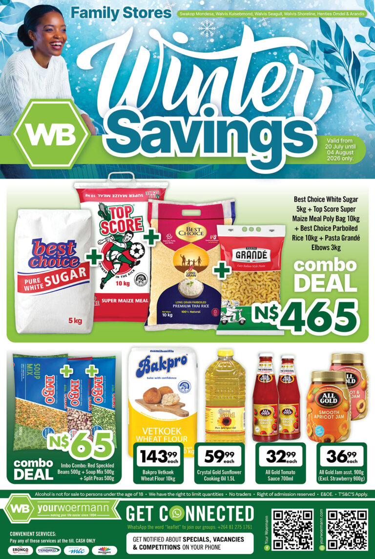 SOCIALS_YourWoermann_Family Stores_JulyME2026