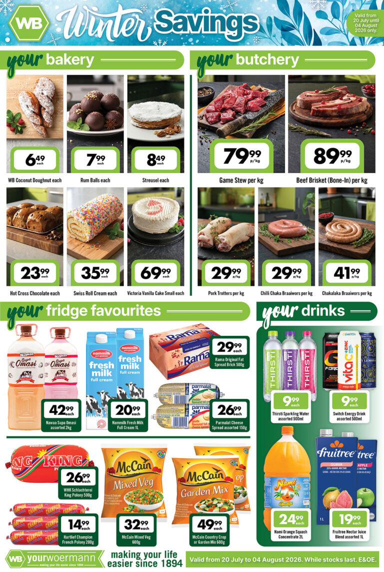 SOCIALS_YourWoermann_Family Stores_JulyME20263