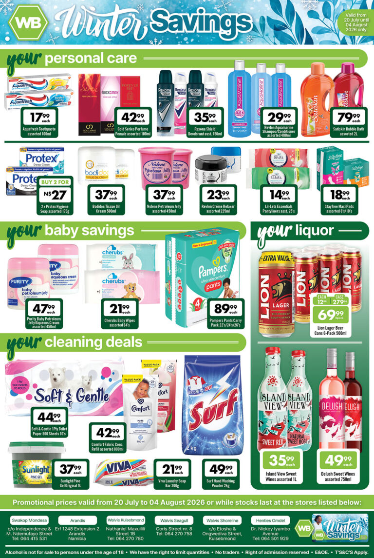 SOCIALS_YourWoermann_Family Stores_JulyME20264