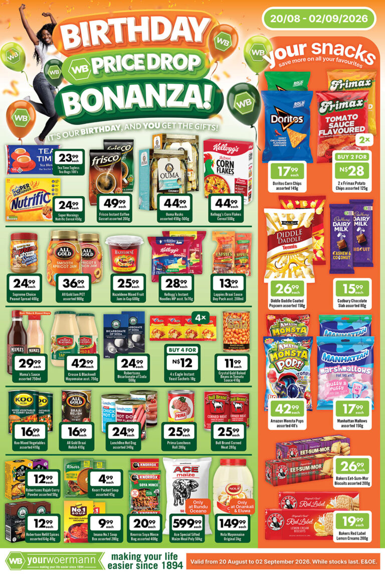 SOCIALS_YourWoermann_Northern Family Stores_AugustME20262