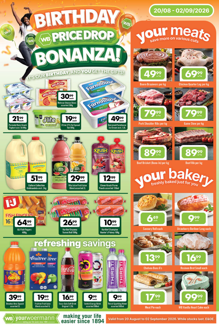 SOCIALS_YourWoermann_Northern Family Stores_AugustME20263