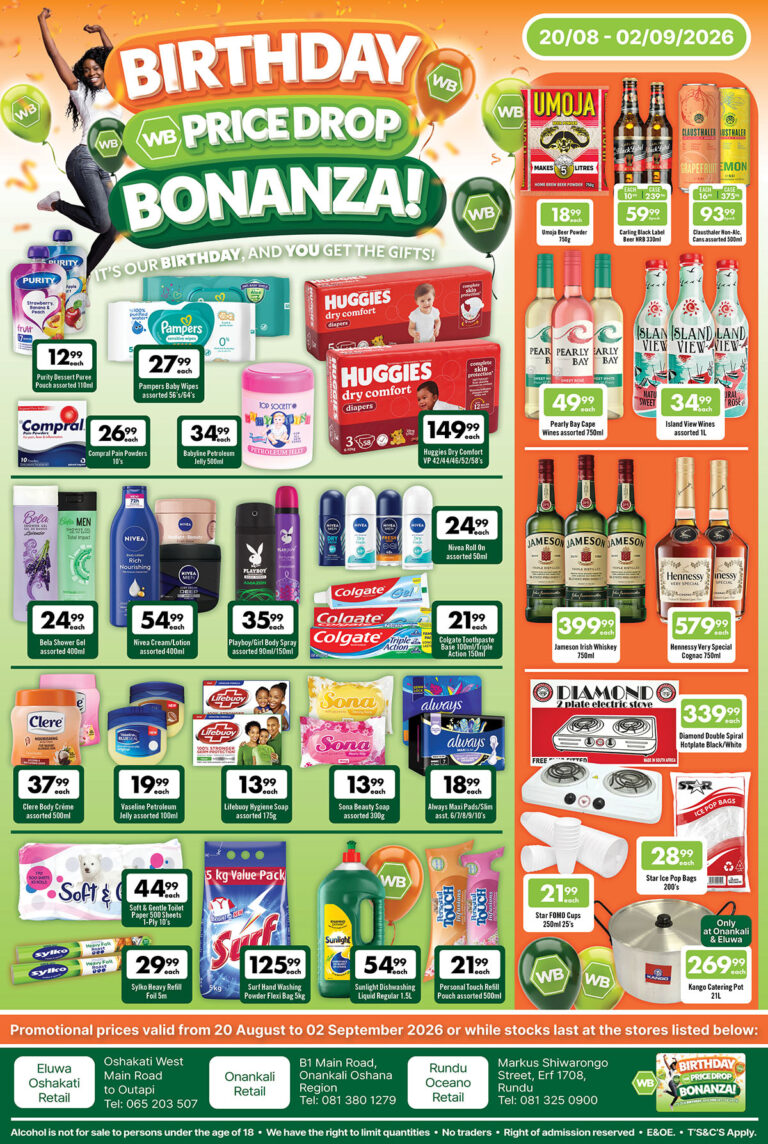 SOCIALS_YourWoermann_Northern Family Stores_AugustME20264