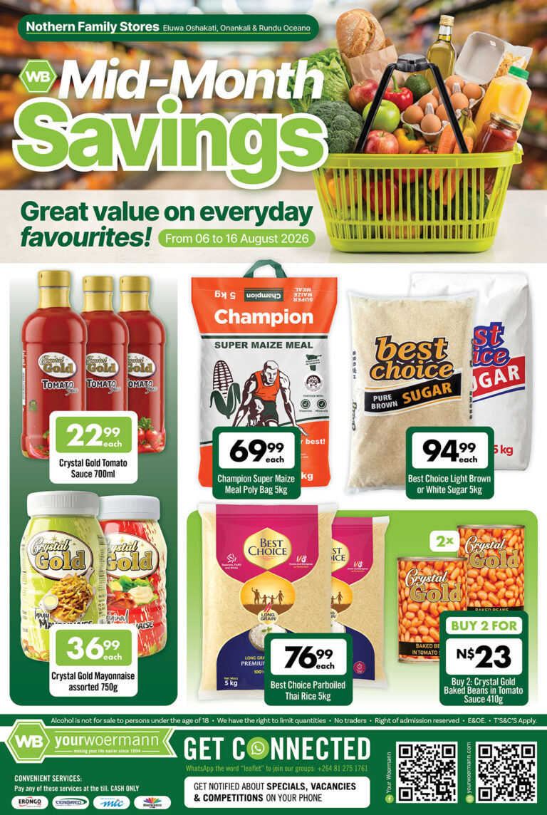 SOCIALS_YourWoermann_Northern Stores_AugustMM2026