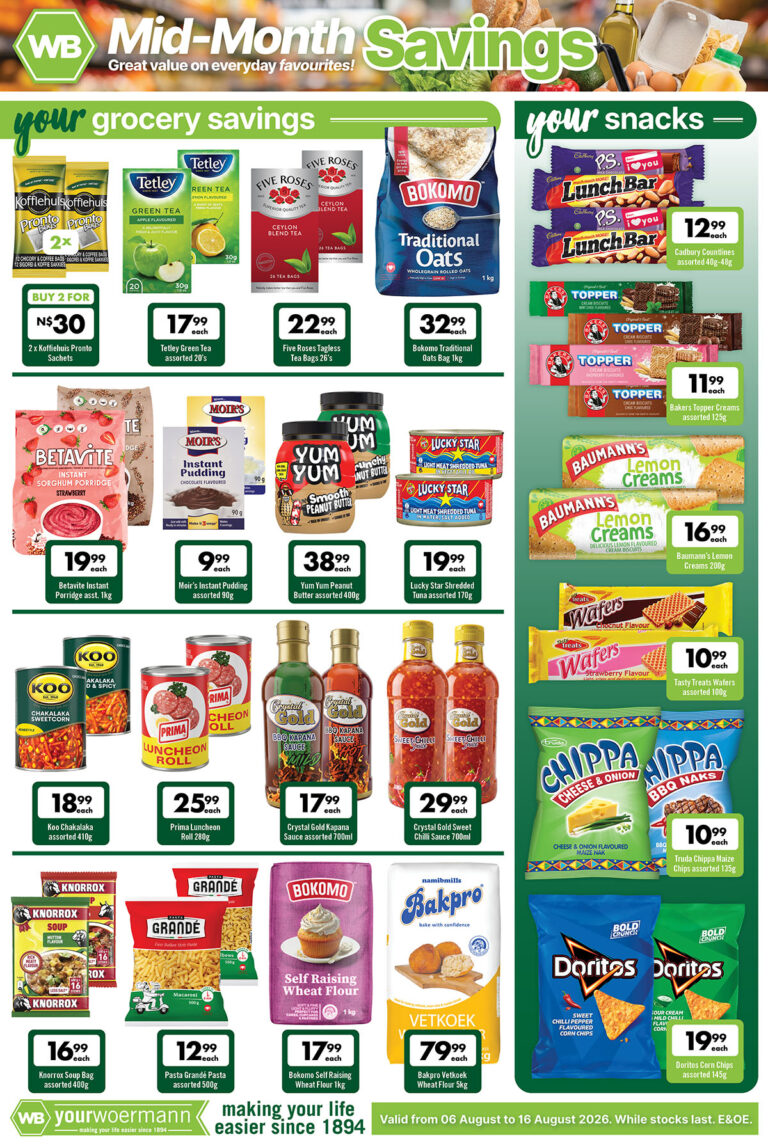 SOCIALS_YourWoermann_Northern Stores_AugustMM20262