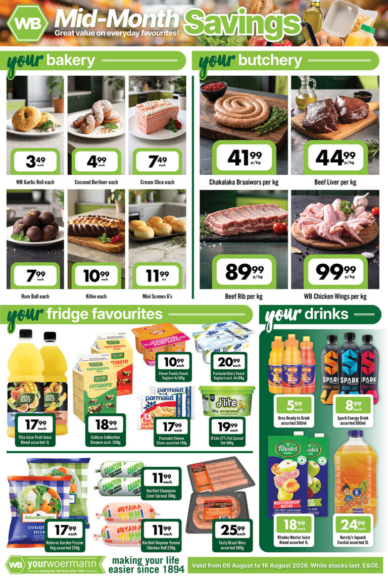 SOCIALS_YourWoermann_Northern Stores_AugustMM20263