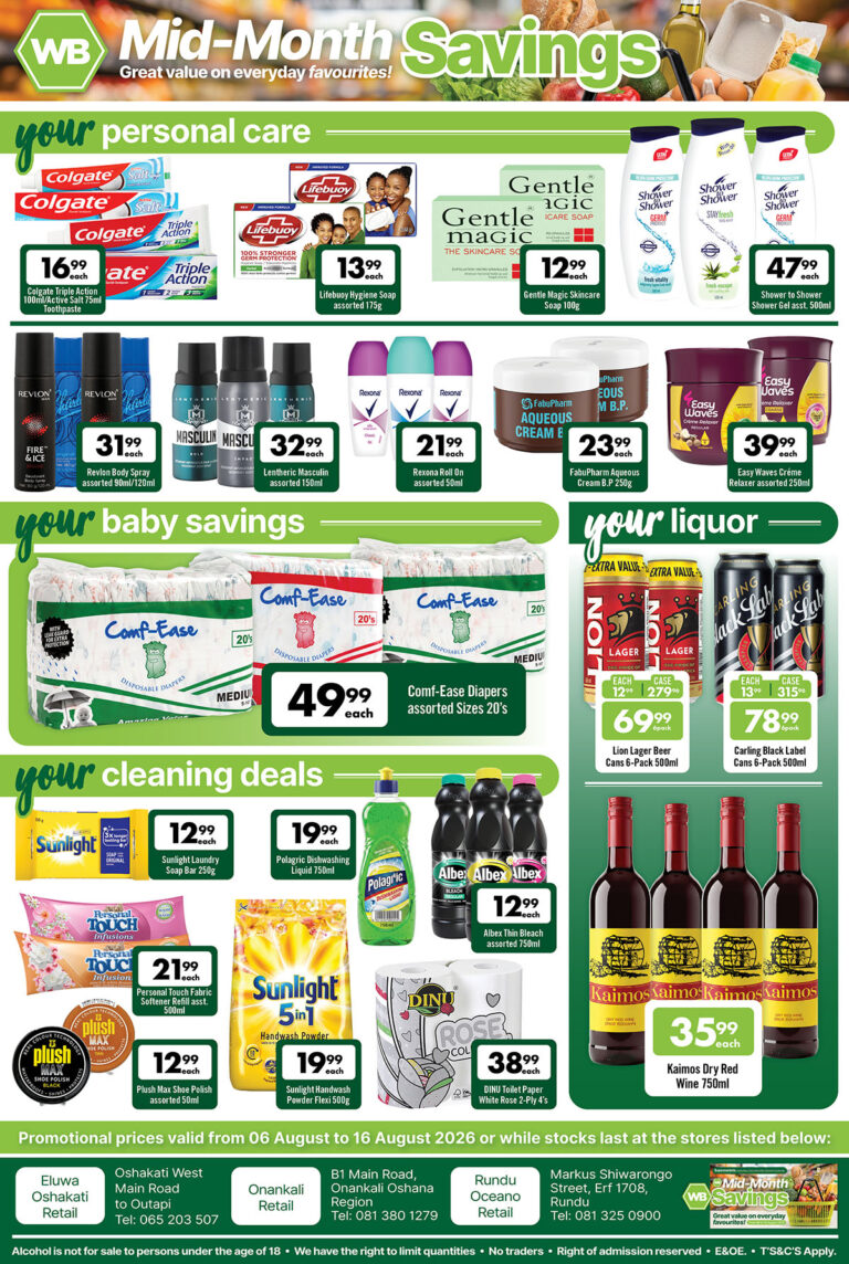 SOCIALS_YourWoermann_Northern Stores_AugustMM20264