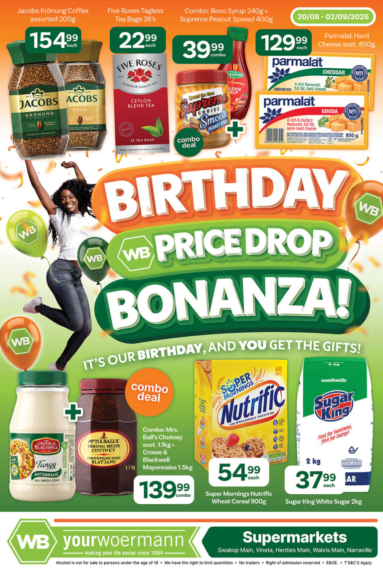 SOCIALS_YourWoermann_Supermarkets_AugustME2026