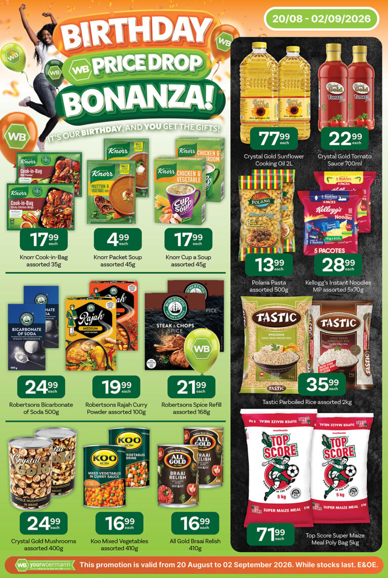 SOCIALS_YourWoermann_Supermarkets_AugustME20263