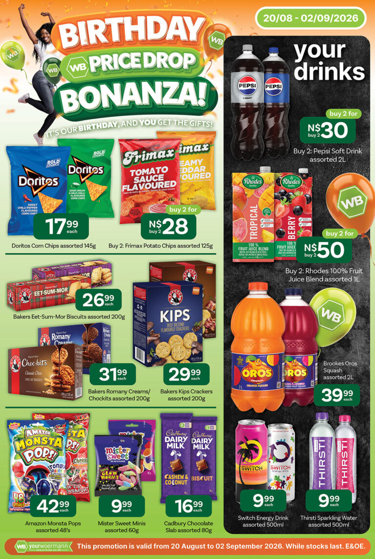 SOCIALS_YourWoermann_Supermarkets_AugustME20264