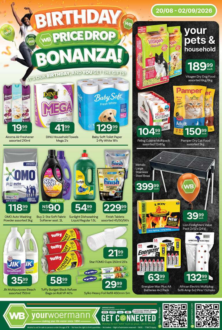 SOCIALS_YourWoermann_Supermarkets_AugustME20267
