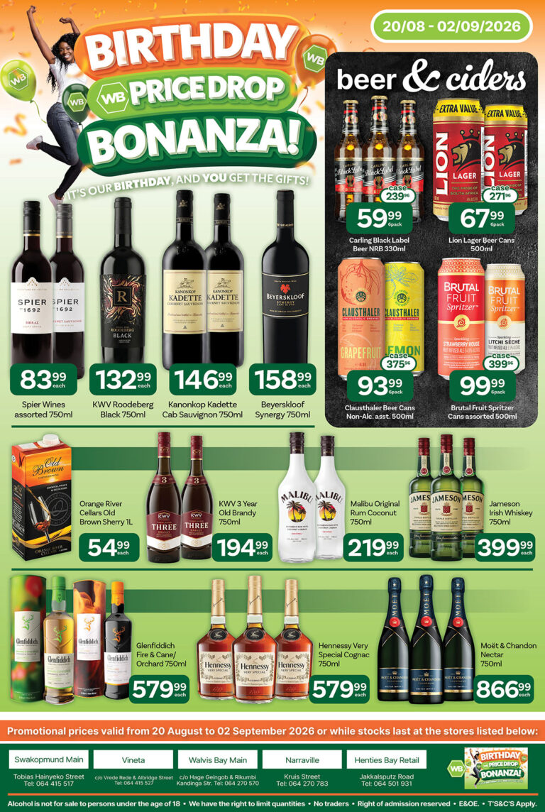 SOCIALS_YourWoermann_Supermarkets_AugustME20268