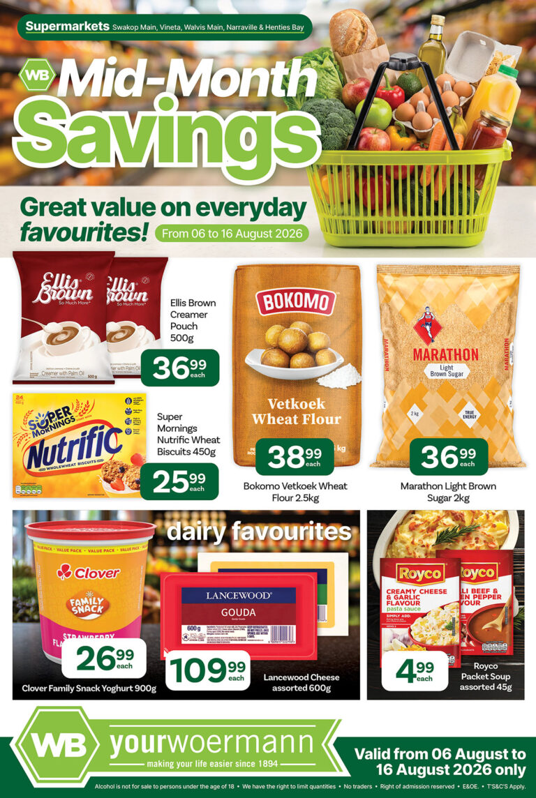 SOCIALS_YourWoermann_Supermarkets_AugustMM2026
