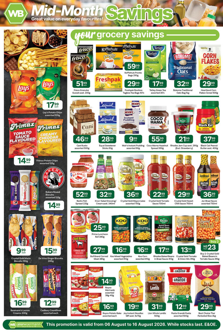 SOCIALS_YourWoermann_Supermarkets_AugustMM20262