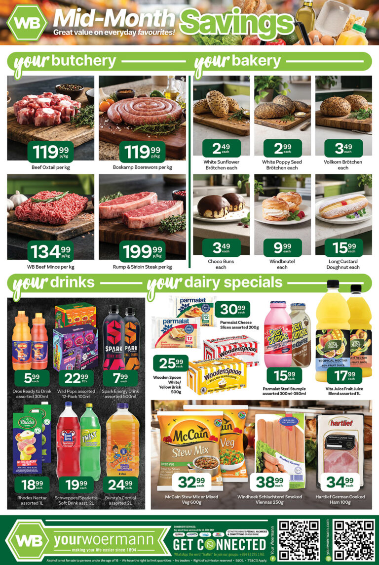SOCIALS_YourWoermann_Supermarkets_AugustMM20263