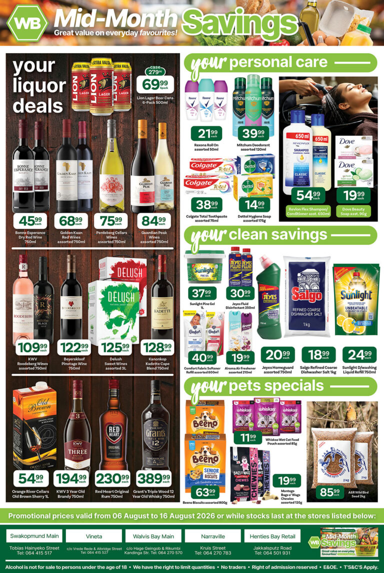 SOCIALS_YourWoermann_Supermarkets_AugustMM20264