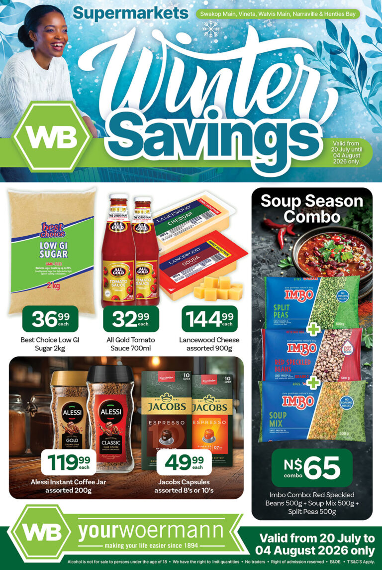 SOCIALS_YourWoermann_Supermarkets_JulyME2026