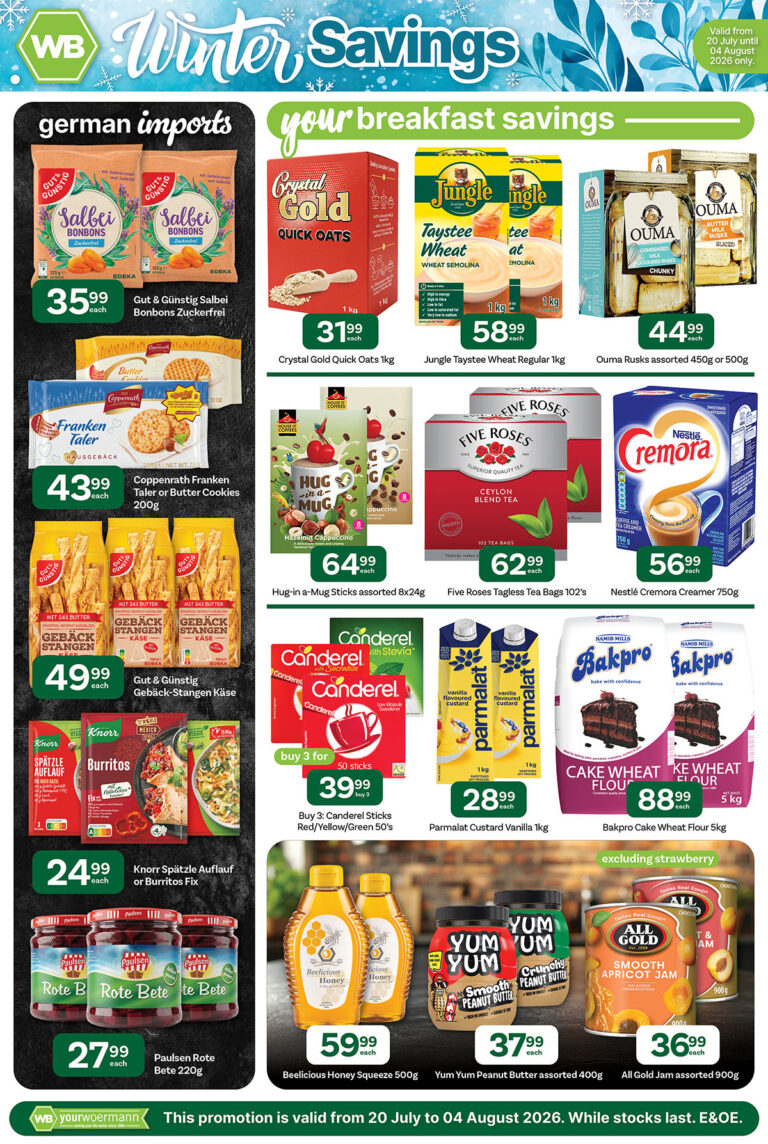 SOCIALS_YourWoermann_Supermarkets_JulyME20262