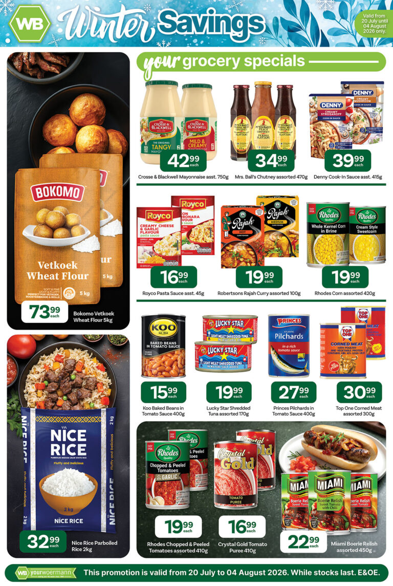 SOCIALS_YourWoermann_Supermarkets_JulyME20263