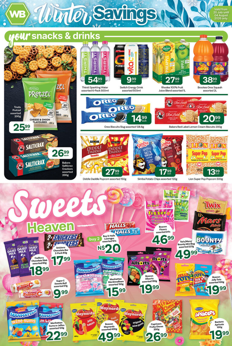 SOCIALS_YourWoermann_Supermarkets_JulyME20264