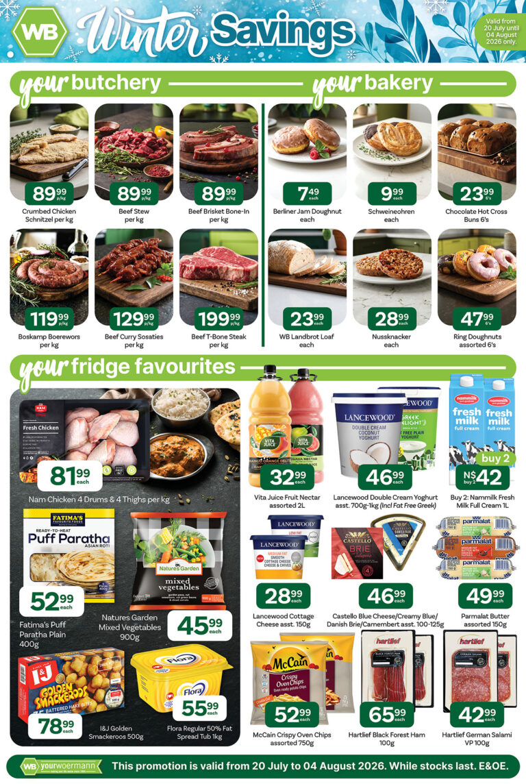 SOCIALS_YourWoermann_Supermarkets_JulyME20265