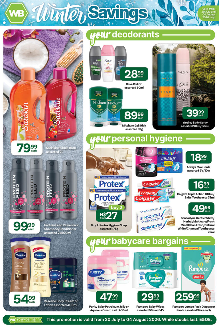 SOCIALS_YourWoermann_Supermarkets_JulyME20266