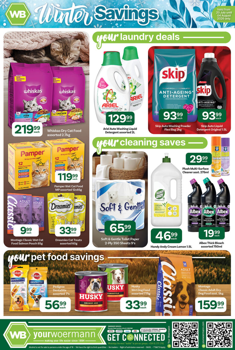 SOCIALS_YourWoermann_Supermarkets_JulyME20267