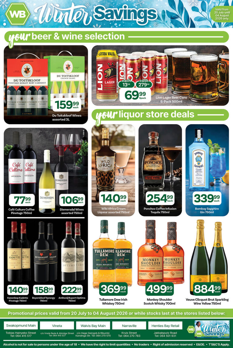 SOCIALS_YourWoermann_Supermarkets_JulyME20268