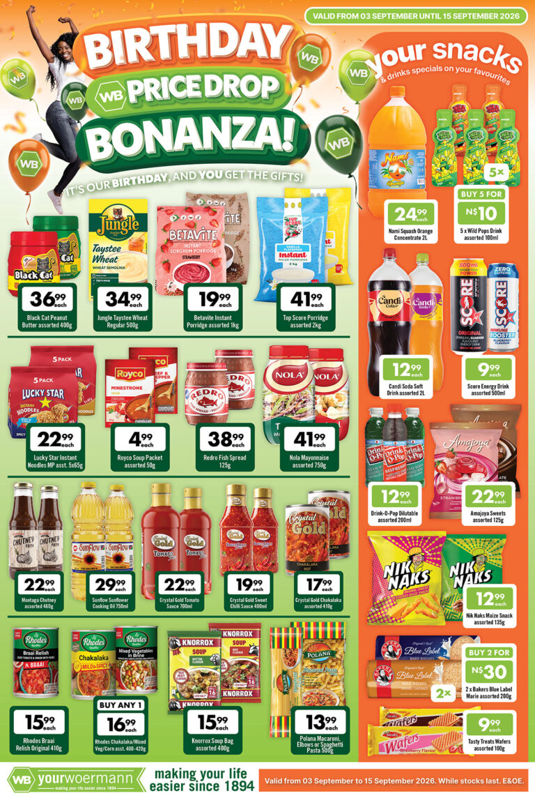 SOCIALS_YourWoermann_Family Stores_SeptMM20262