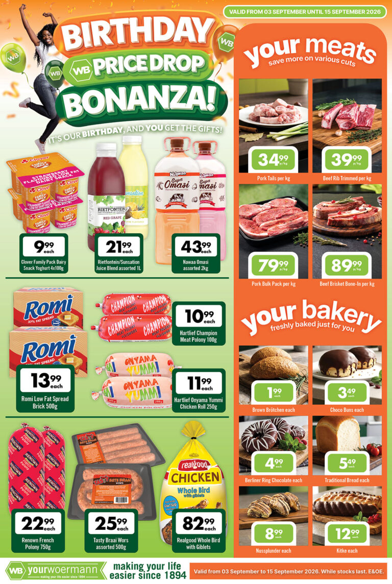 SOCIALS_YourWoermann_Family Stores_SeptMM20263