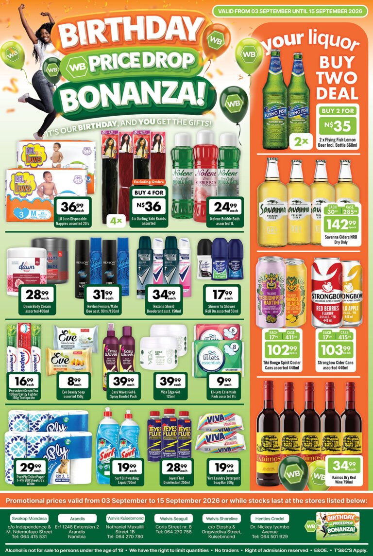 SOCIALS_YourWoermann_Family Stores_SeptMM20264