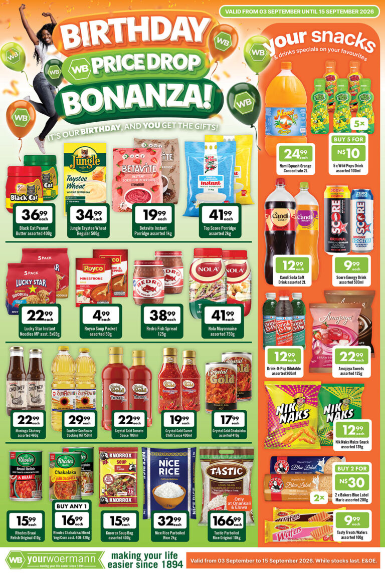SOCIALS_YourWoermann_Northern Family Stores_SeptMM20262